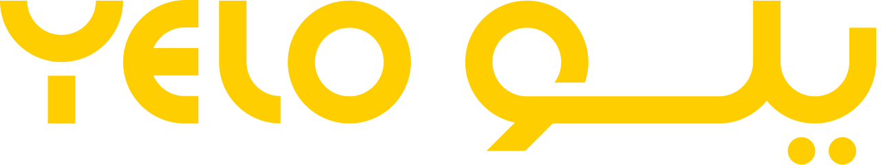 Customer